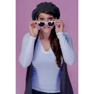 My first shoot with Katie Burton in 2010.  I was new to headshots.  While some of the work is clunky, I still think we achieved some fun images of her and I learned a lot thanks to her volunteering to pose for me.